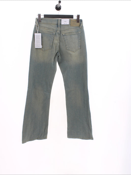 7622638f5364f4e60c2e5efdd5ea5b3f