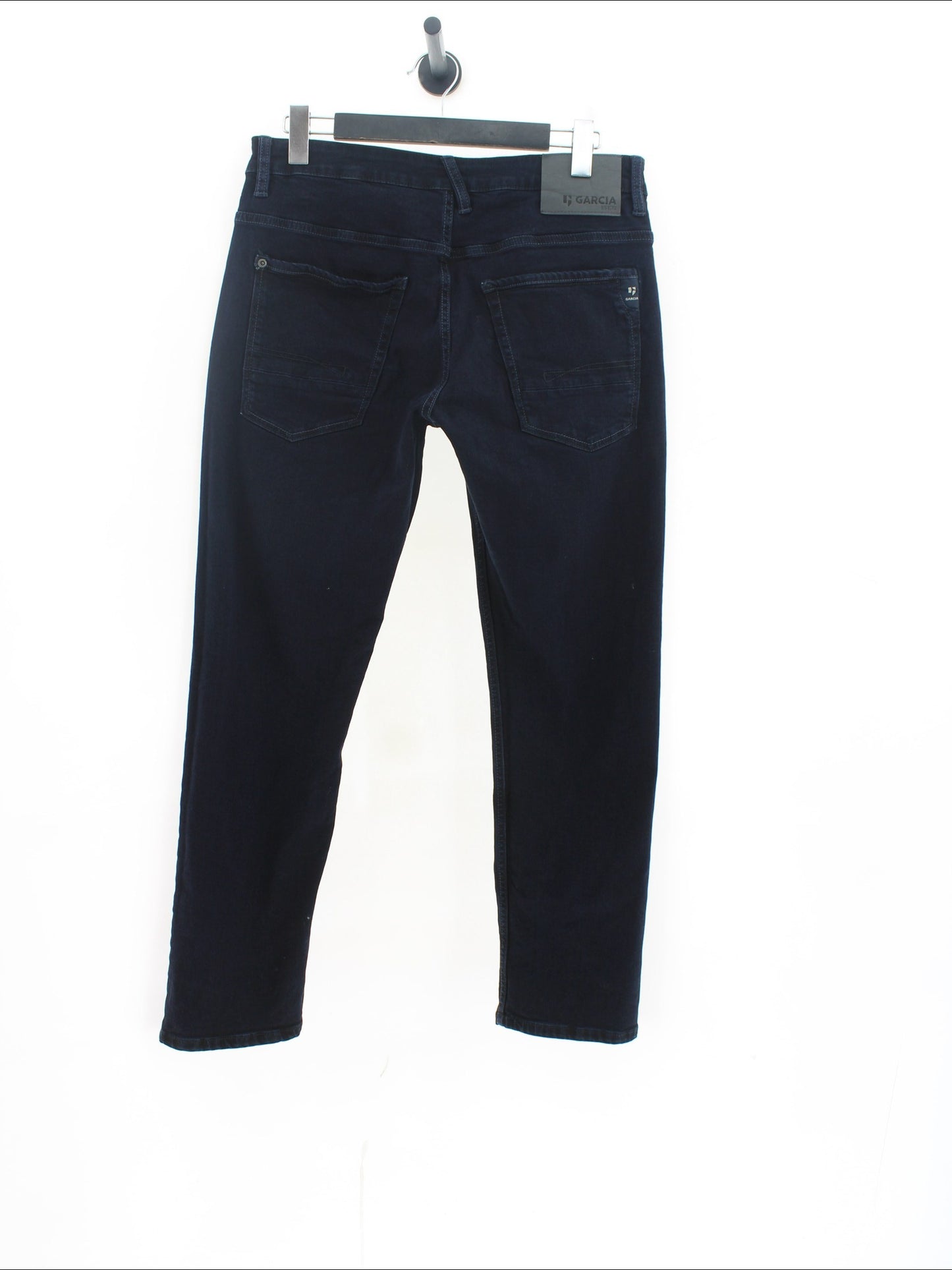 Spodnie jeans GARCIA JEANS Rozmiar: W32/L30