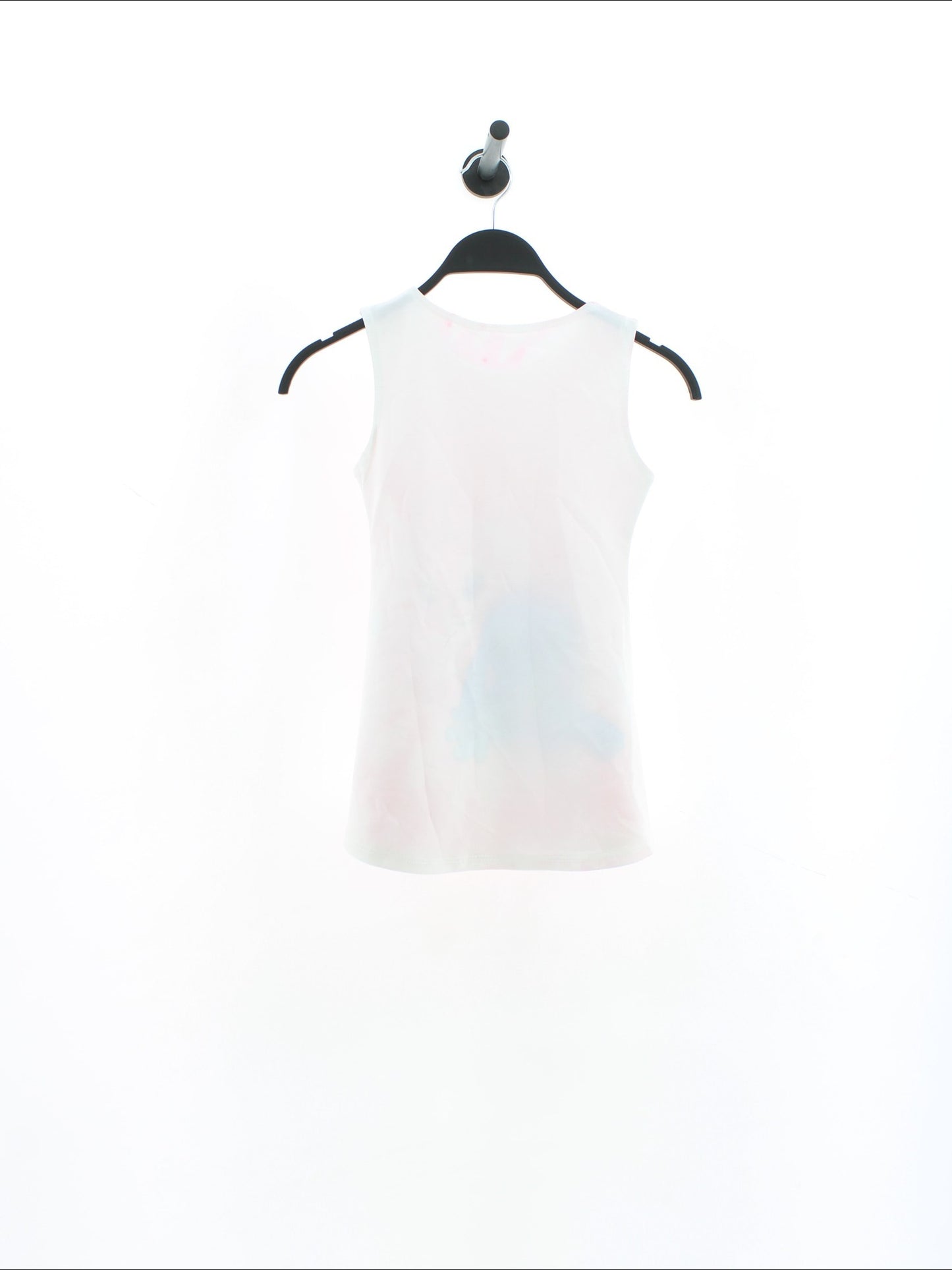 d3235f3fdb1efb7b69be1b65c0d8d21d