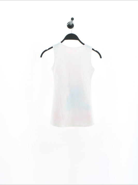 d3235f3fdb1efb7b69be1b65c0d8d21d