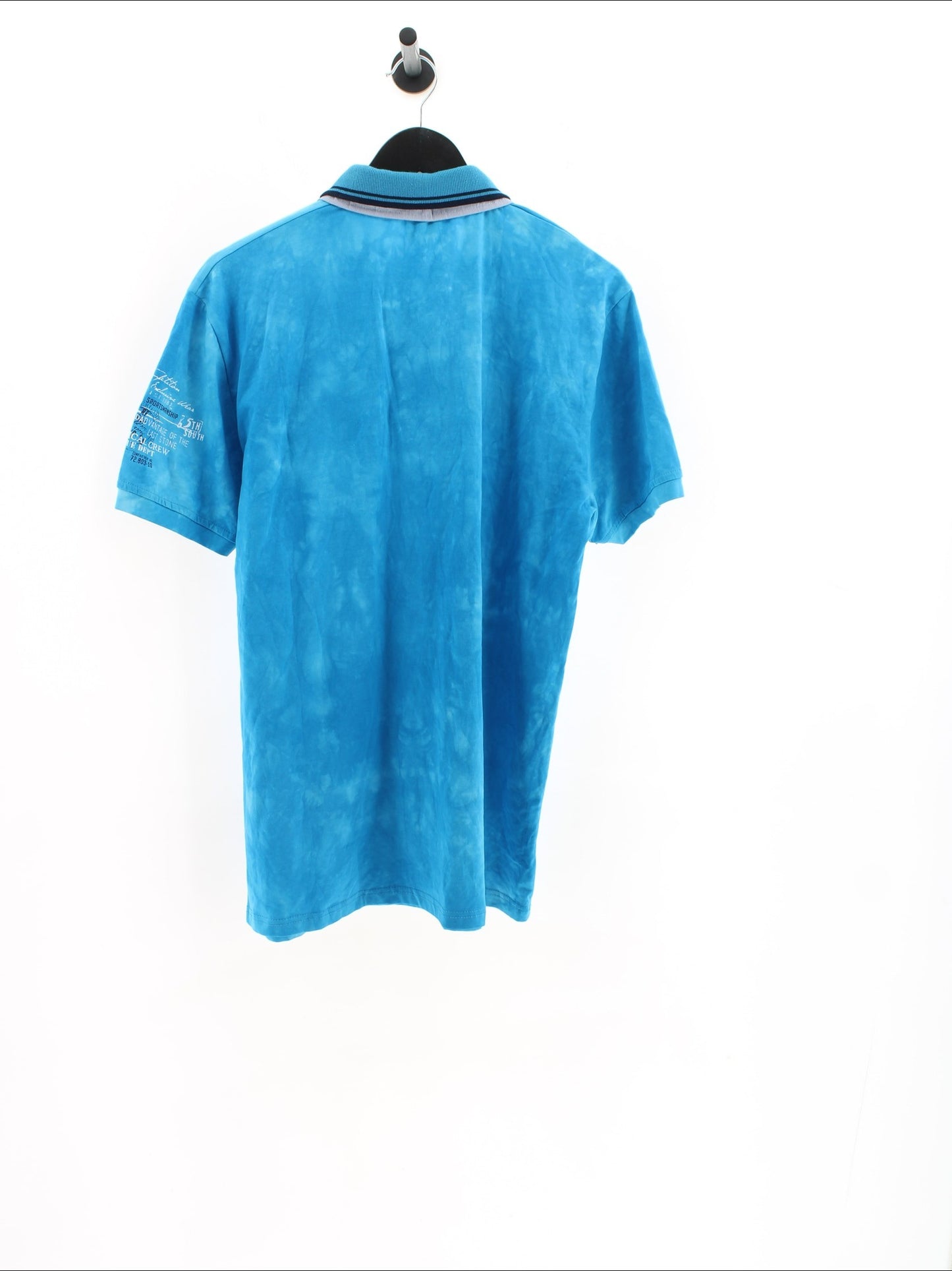 T-shirt Rozmiar: 3XL