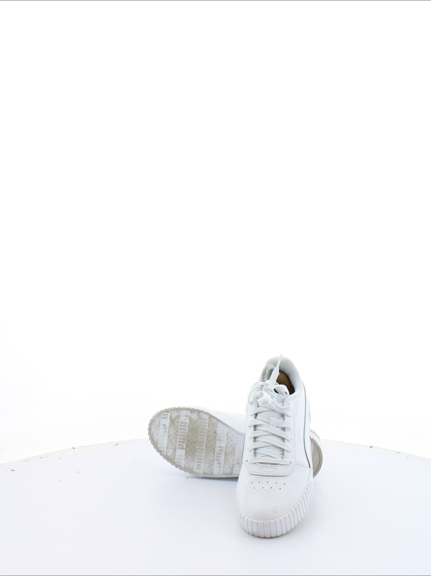 579206be8ff81edf3e269091ff20b6c1