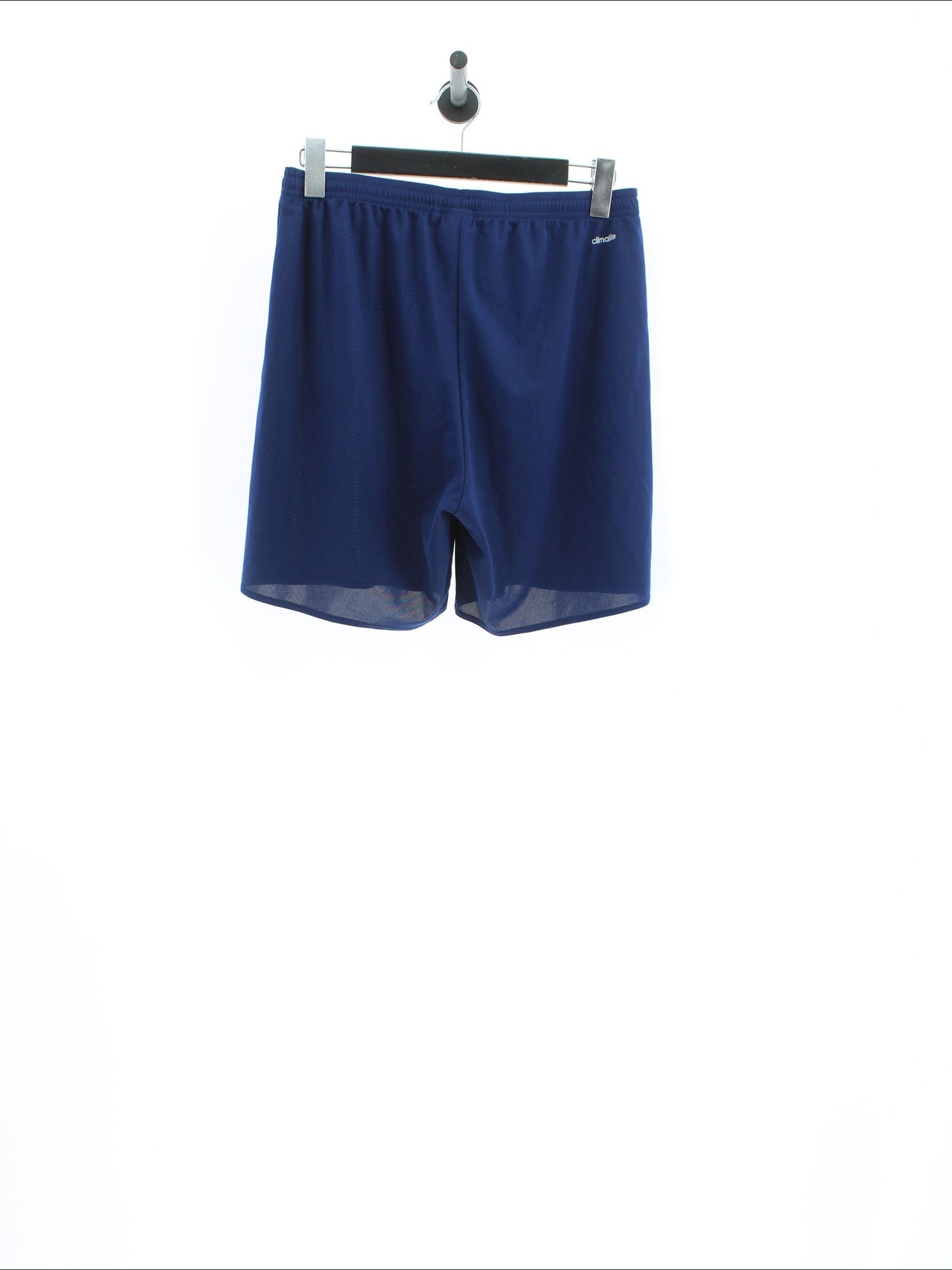 Spodenki adidas Rozmiar: L