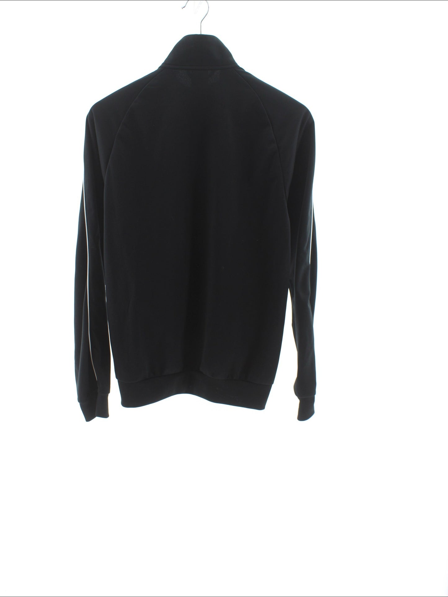 Bluza adidas Rozmiar: S
