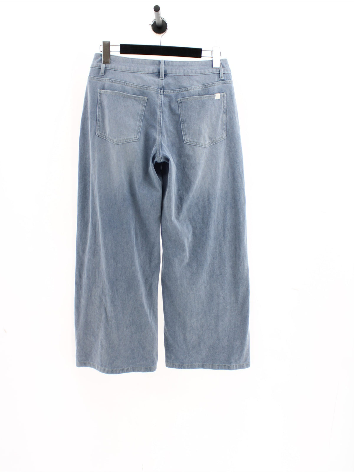Spodnie jeans HALARA Rozmiar: S