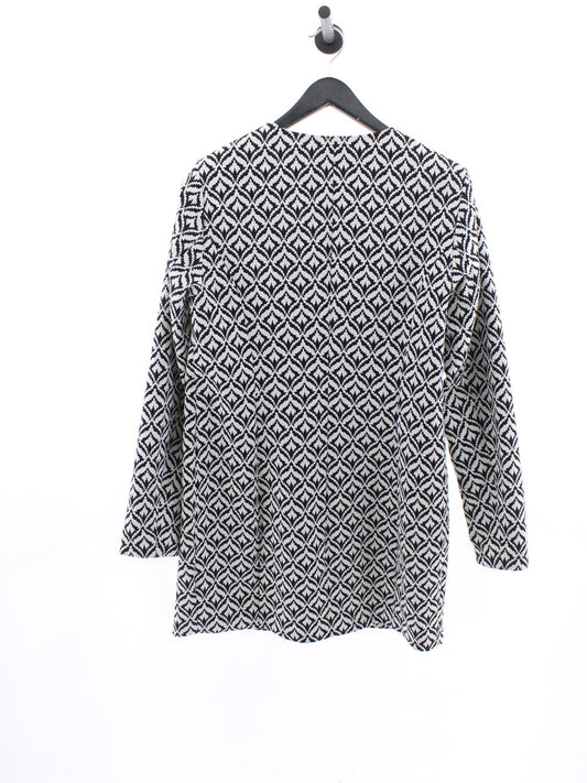 a6db8b5a72fa89a0b22757cf7dedbaf9