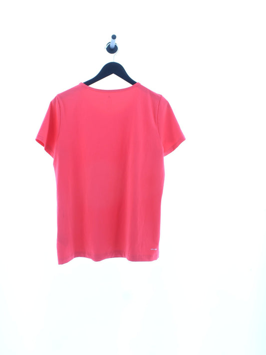 5a36f3b467838b51940813fe2bca9754