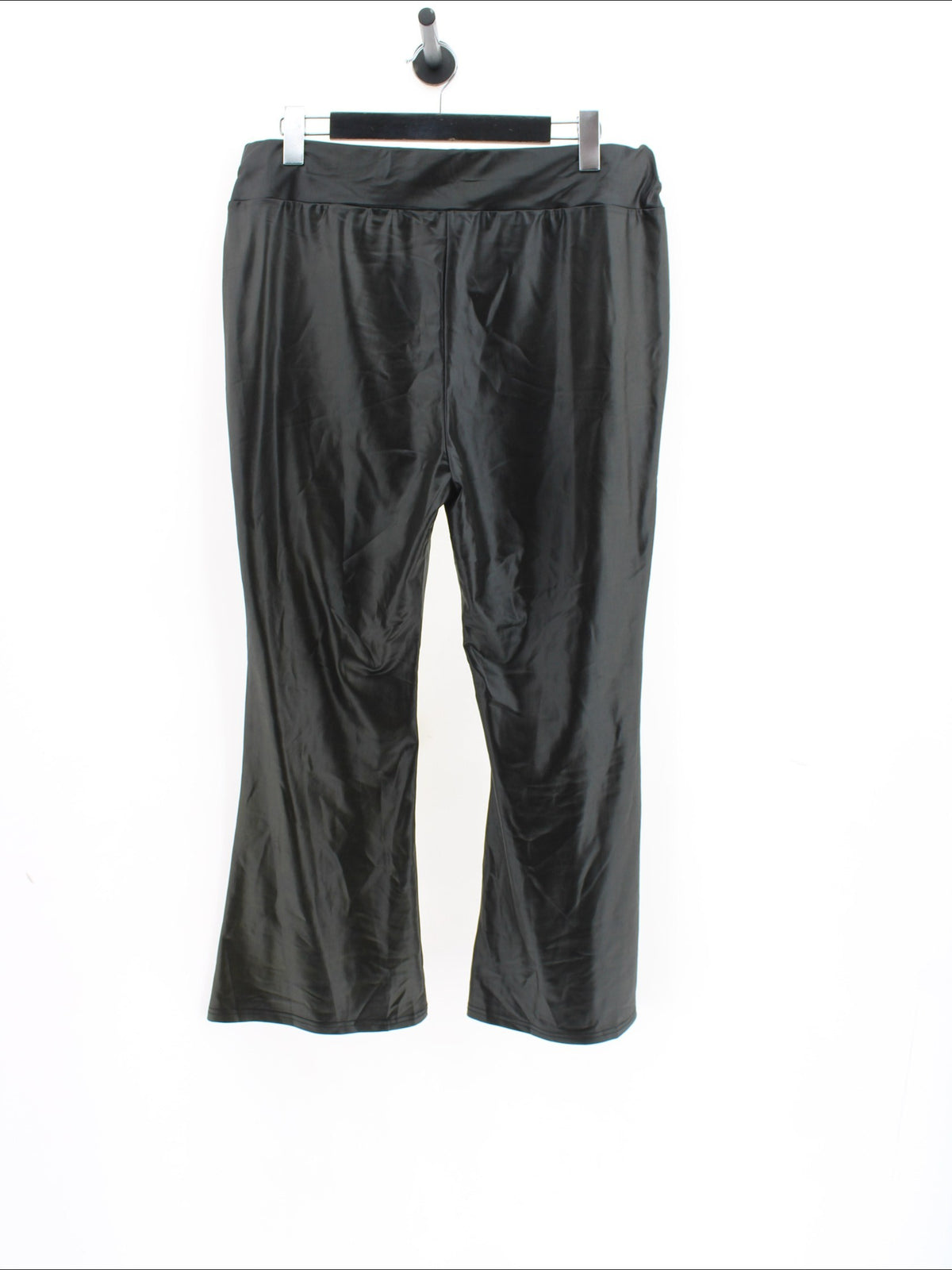 Spodnie Casual Rozmiar: 2XL