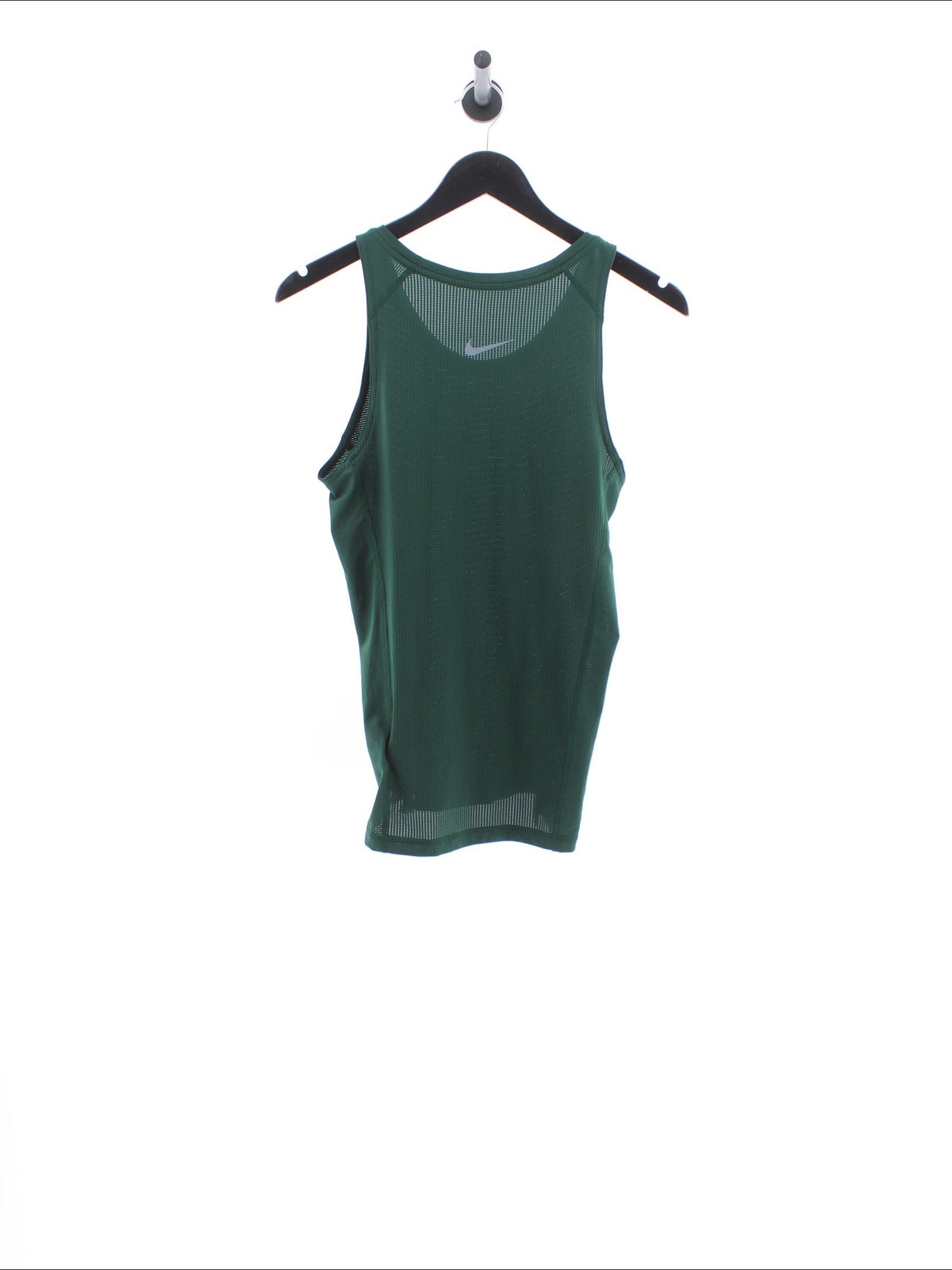T-shirt Nike Rozmiar: S