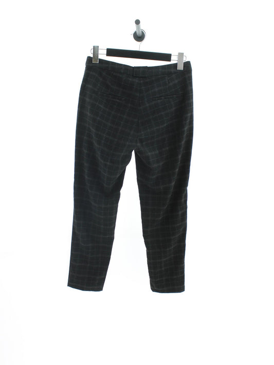 15320e3f31a50639089619eaac873862