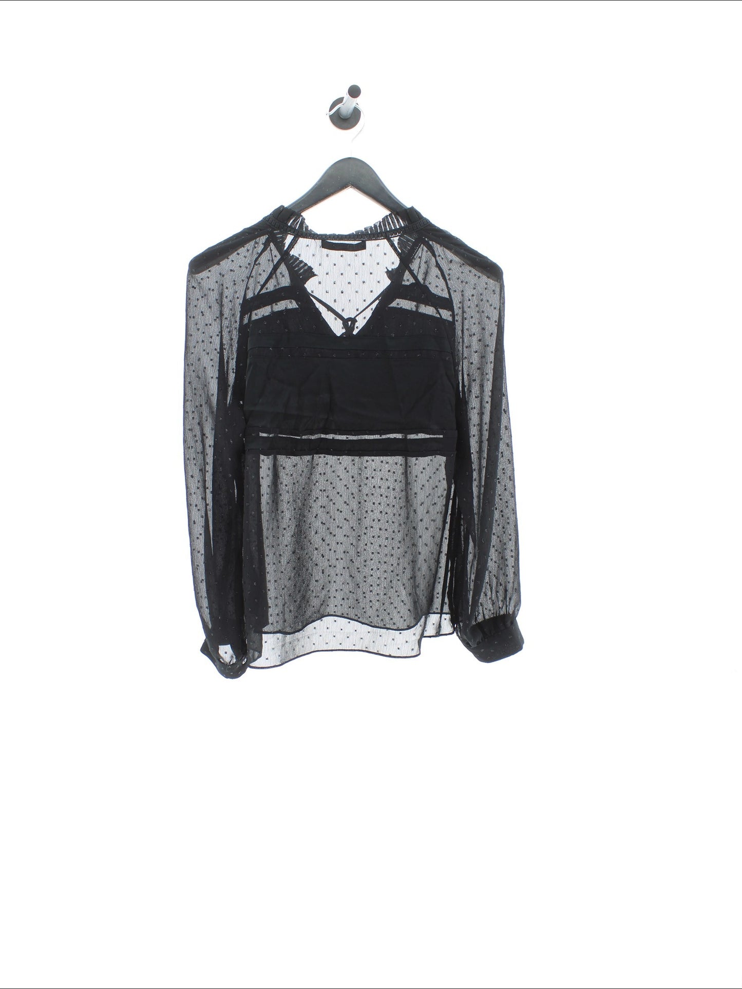 5294f33bb6fcfc7c558d7557ea3cb044