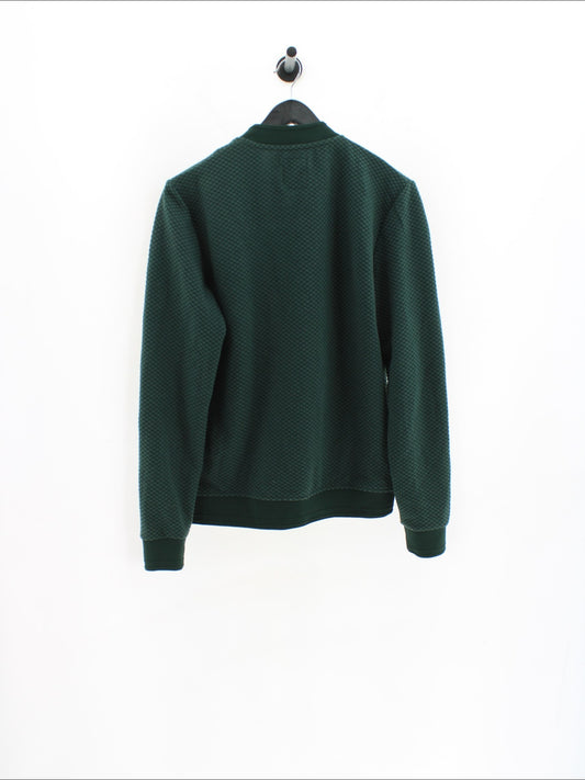 00d6506fb58267b435f1b6753c110602