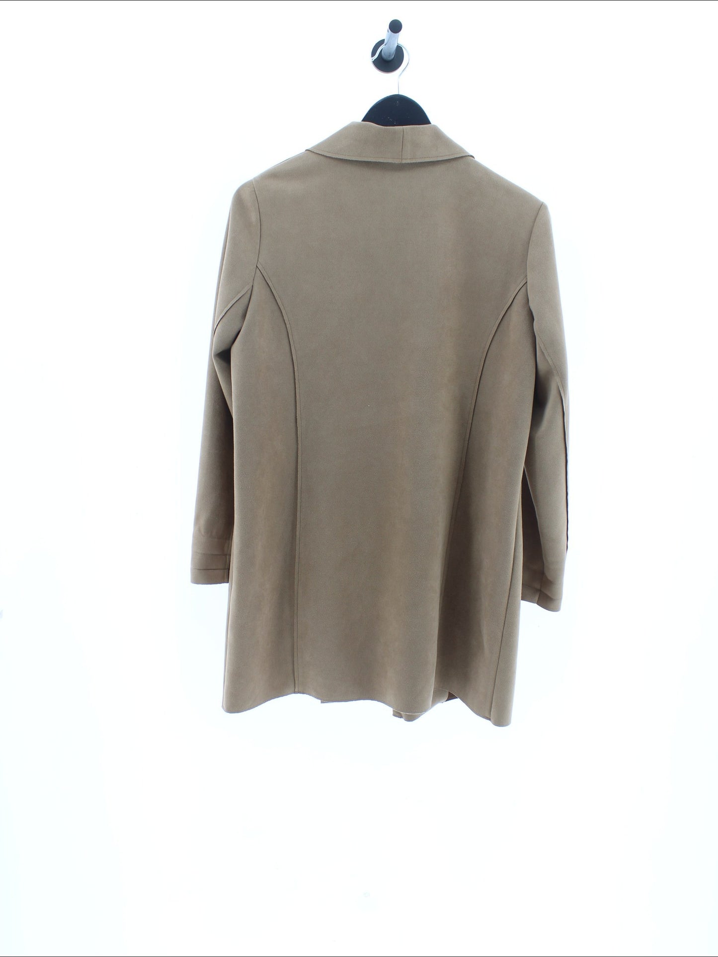 7440807e619d7204cc57e0688fd7696e