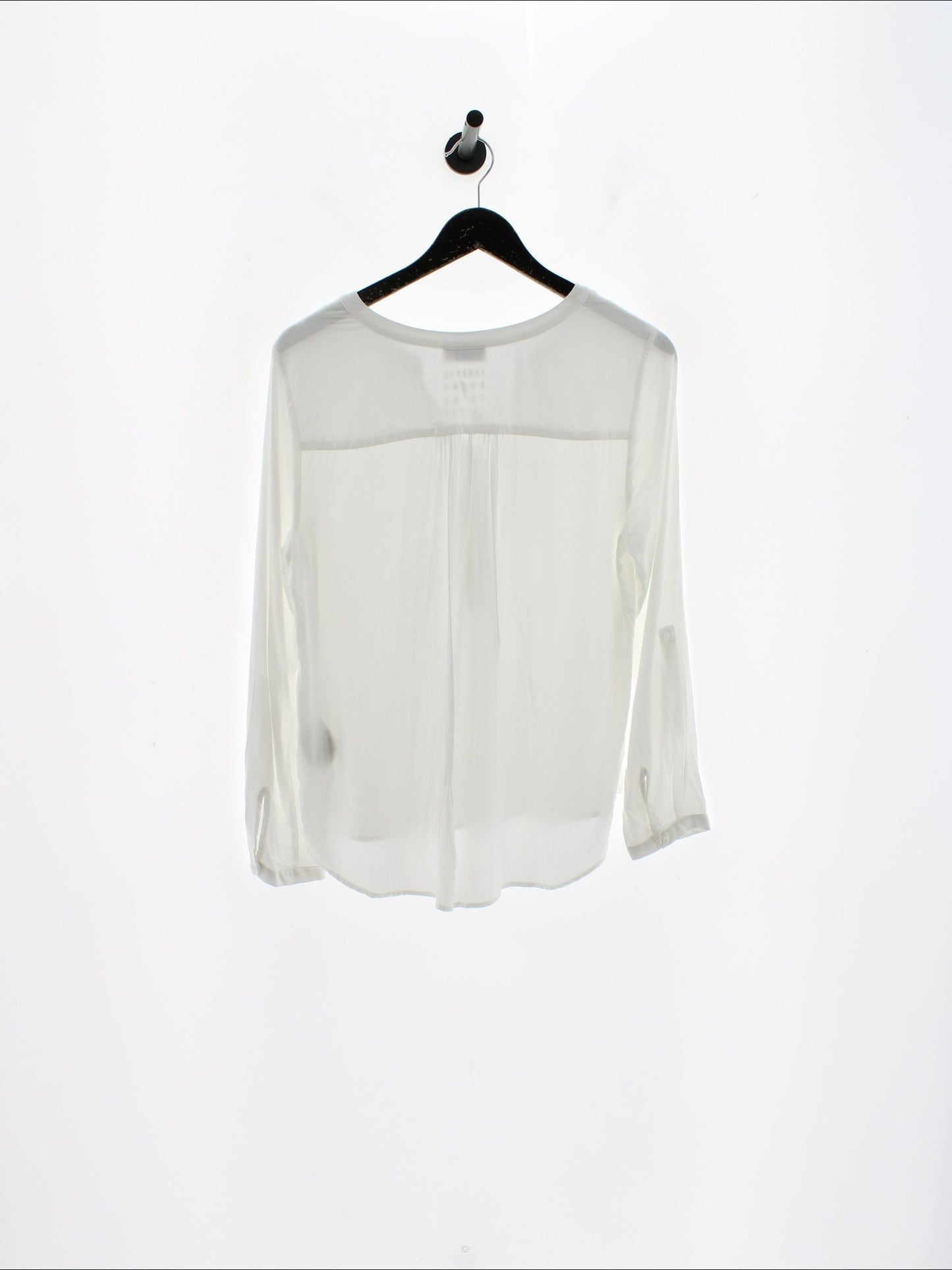 4e6c5d3ee83633088df11cb4774bd7c8