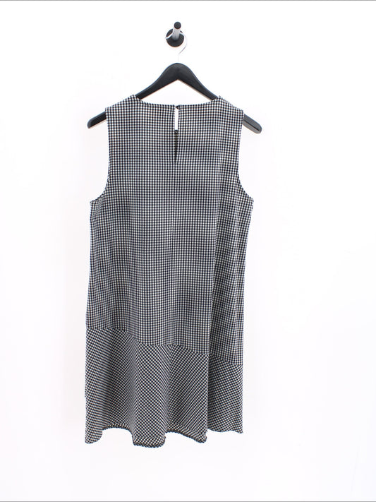 5df95d5e8ef97a5045611ac11a7a7ec9