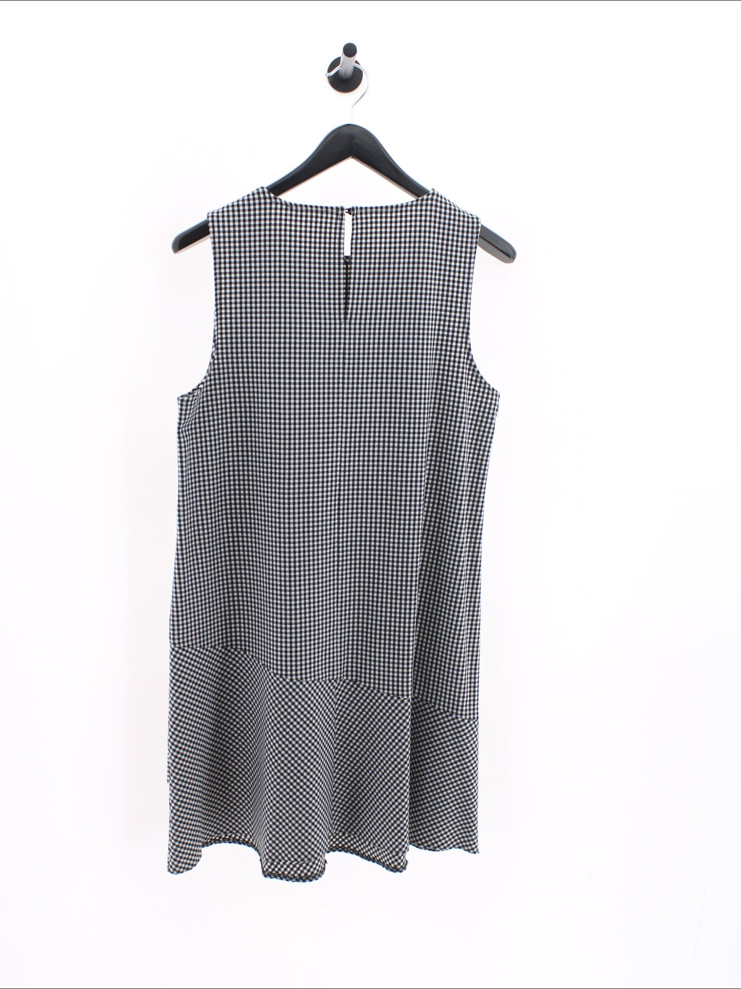 5df95d5e8ef97a5045611ac11a7a7ec9