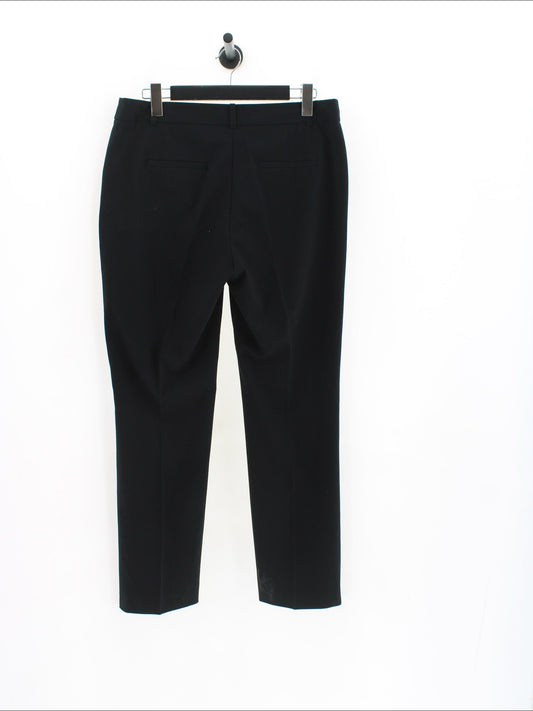 Spodnie Casual C&A Rozmiar: 40