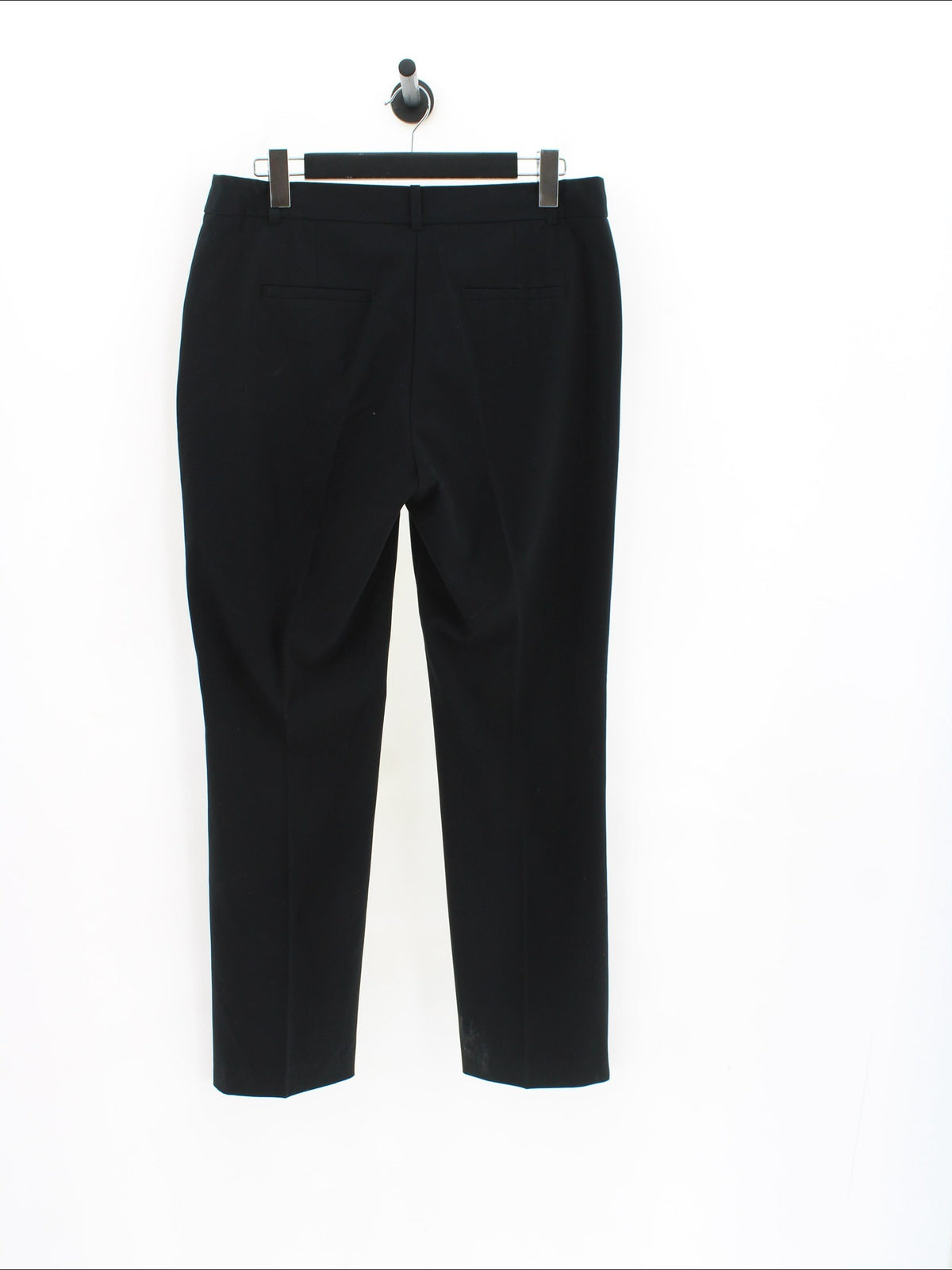 Spodnie Casual C&A Rozmiar: 40