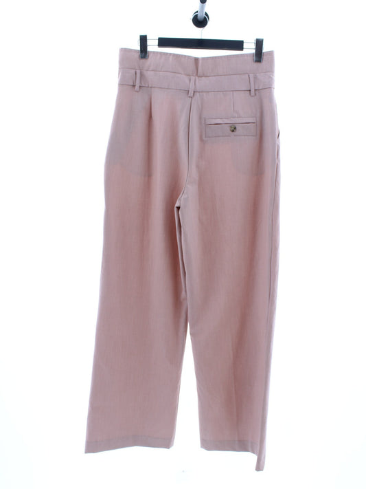 95bf71527c418c7c4aef0fe0933926d8