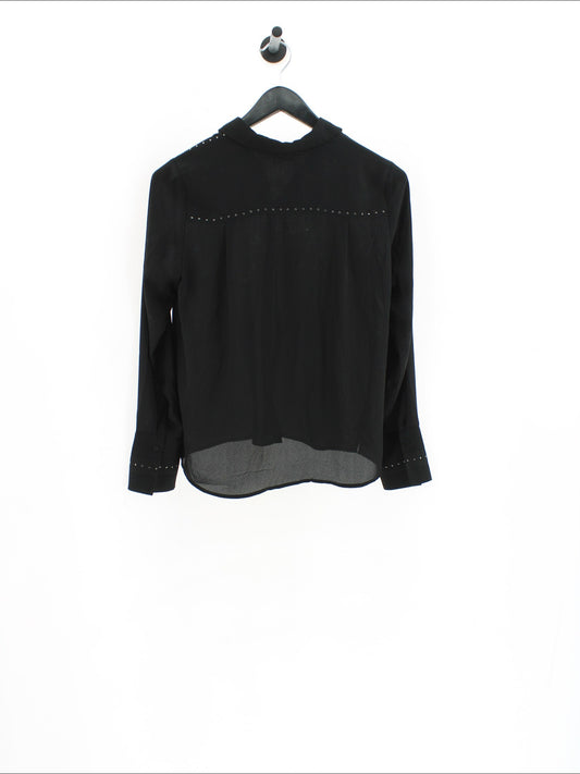 8e0035b8a028eae638b3435ac2cbb713