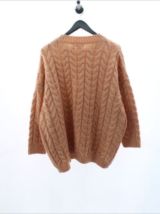 d8c527c38584a973c1791426d2a5c5d6