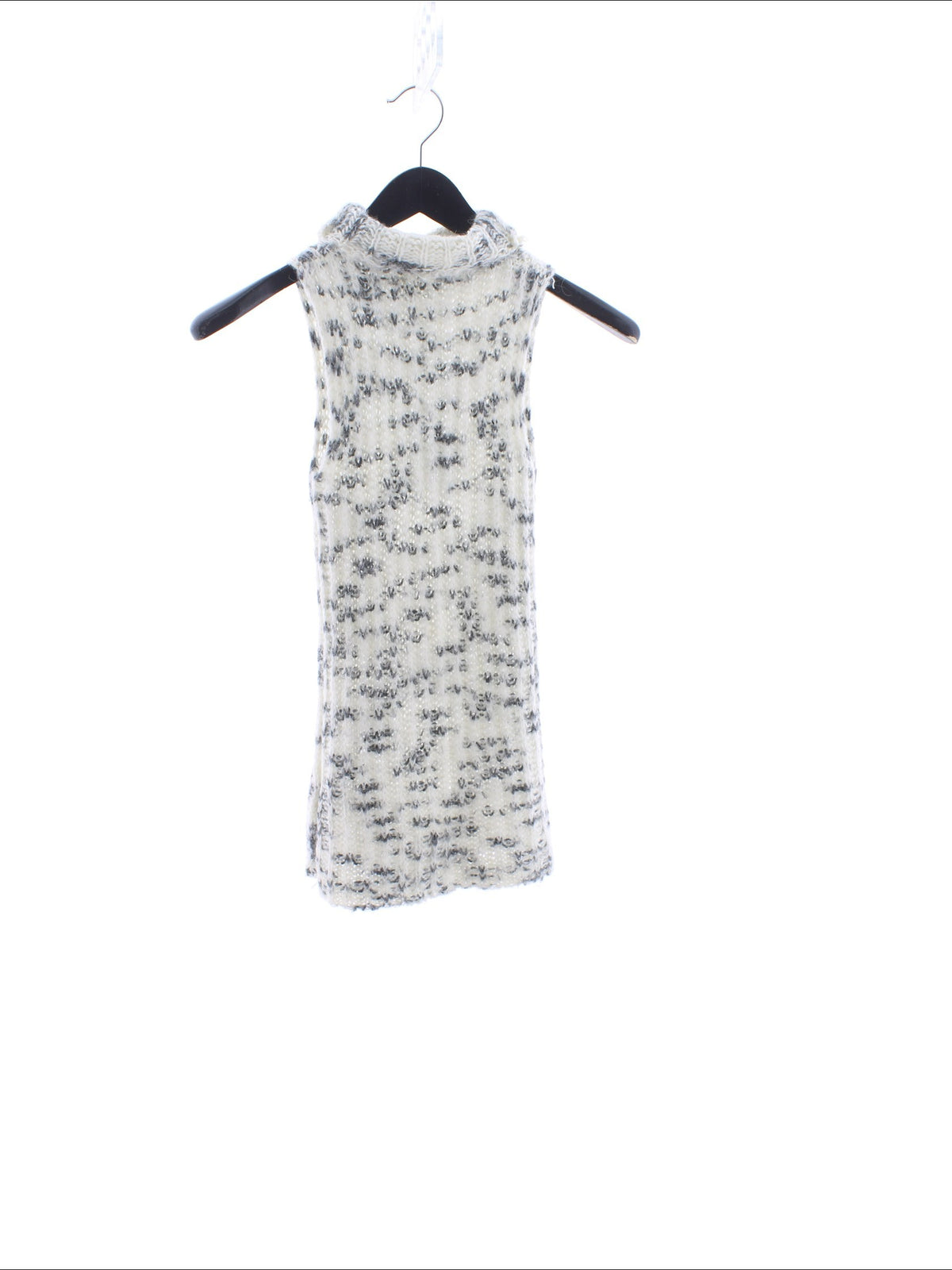 Sweter Zara Rozmiar: XS