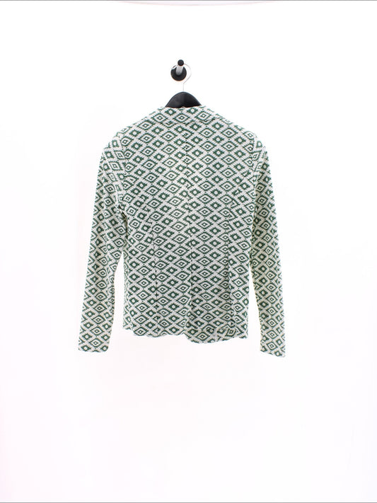 27ad343254fead9fcae9fe19ac0006d7