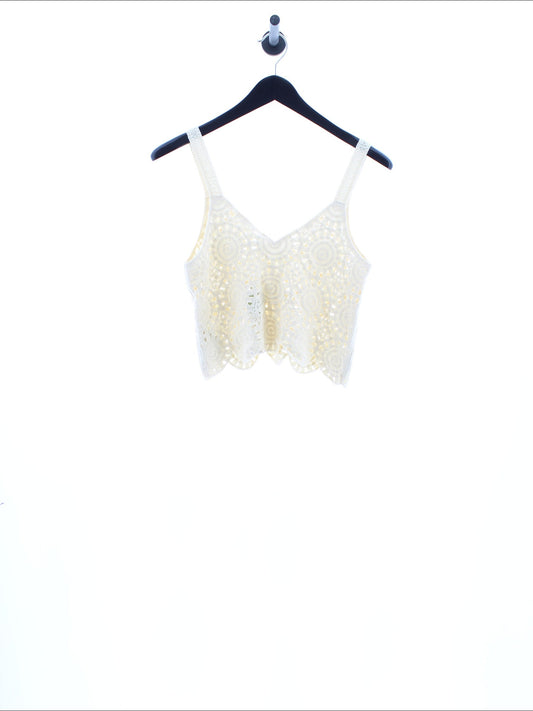 Sweter Only Rozmiar: XS