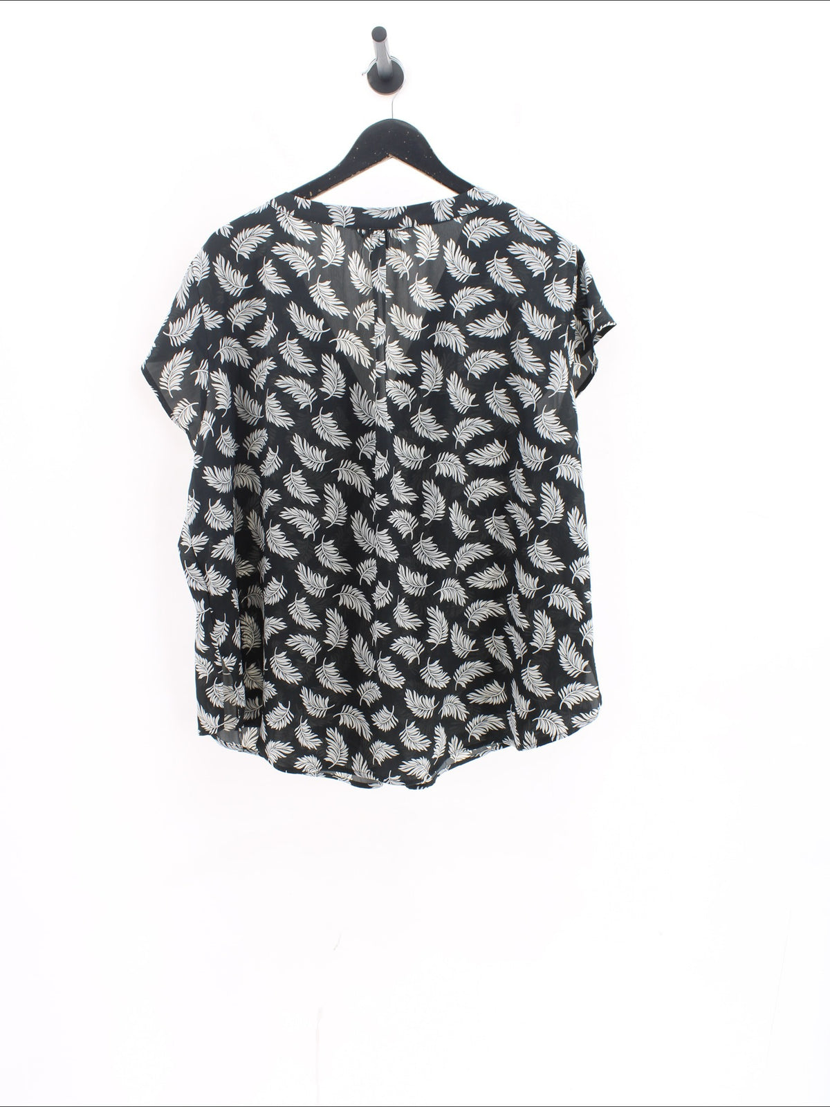 Bluzka H&M Rozmiar: 50