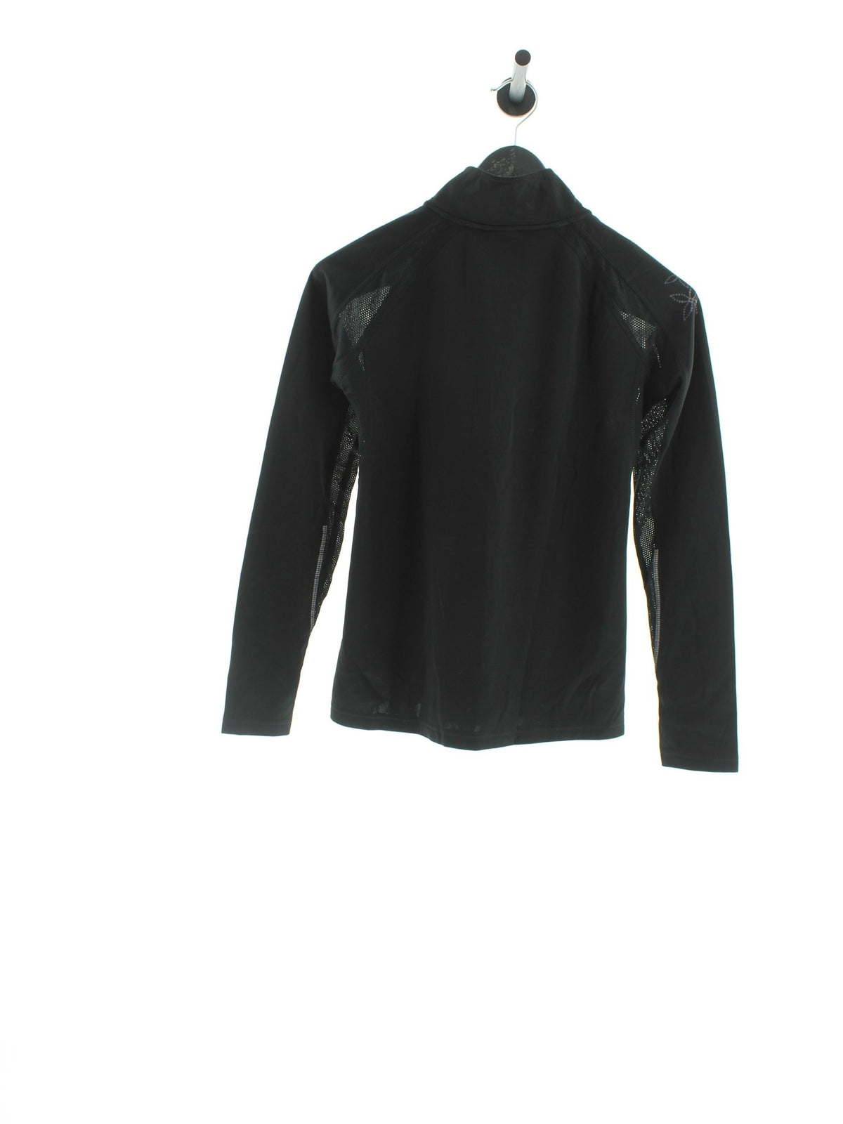 Bluza CRIVIT Rozmiar: S