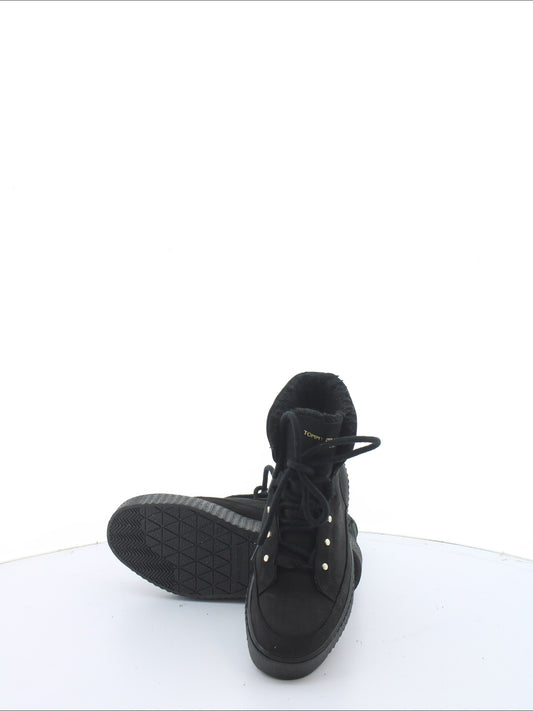 6533500aef99f4bbba41c409b7c6366a