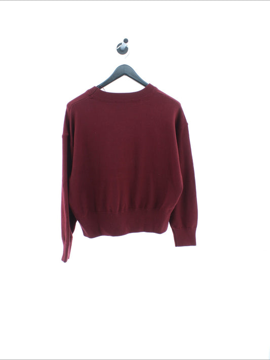 fdc50016e369d79c93ee045221caeee7