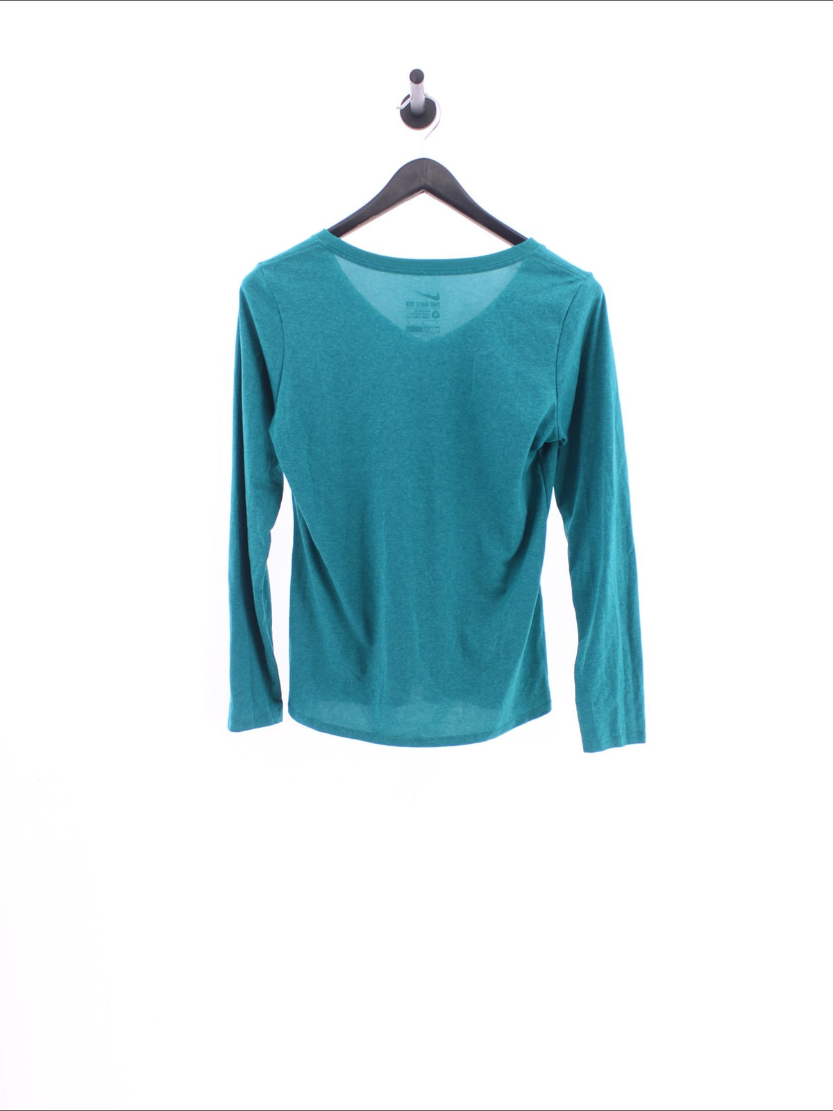 Bluza Nike Rozmiar: M