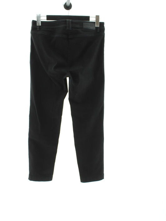 88e98aa01034c7ea69c9caccab1bfade