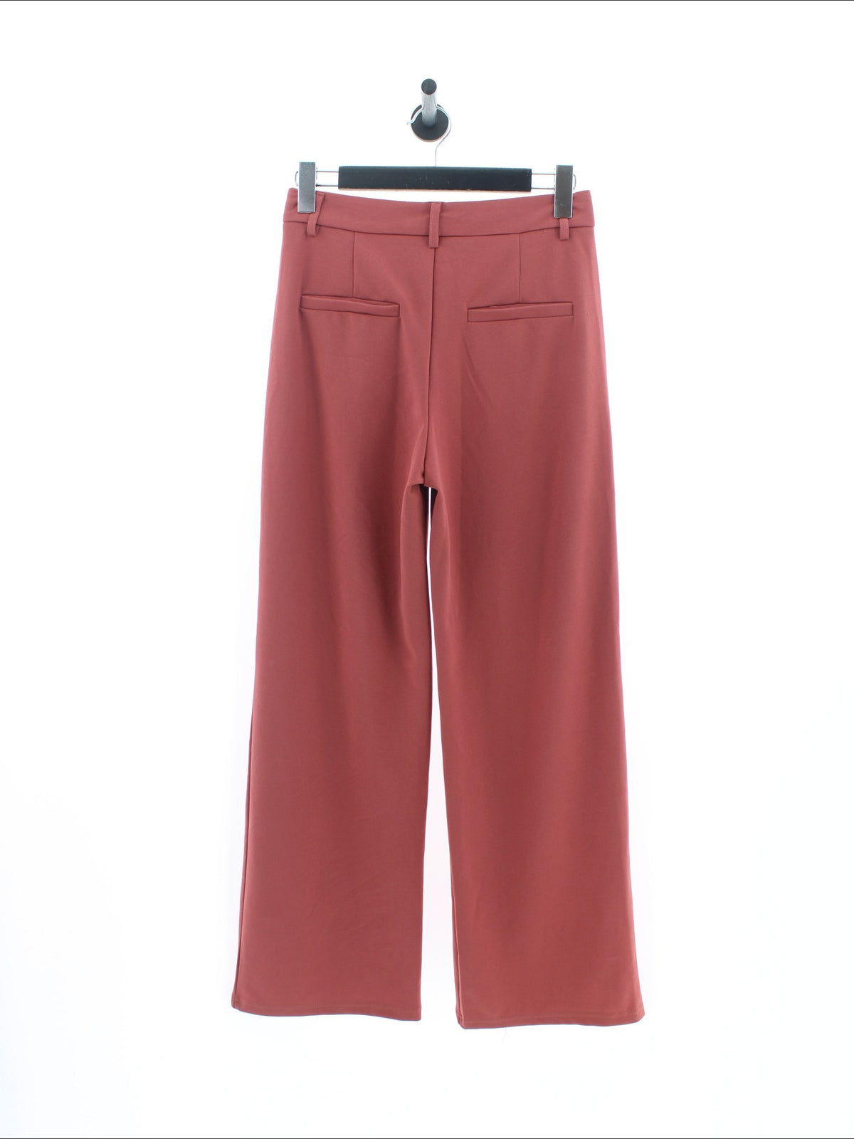 Spodnie Casual GUTS & GUSTO Rozmiar: M