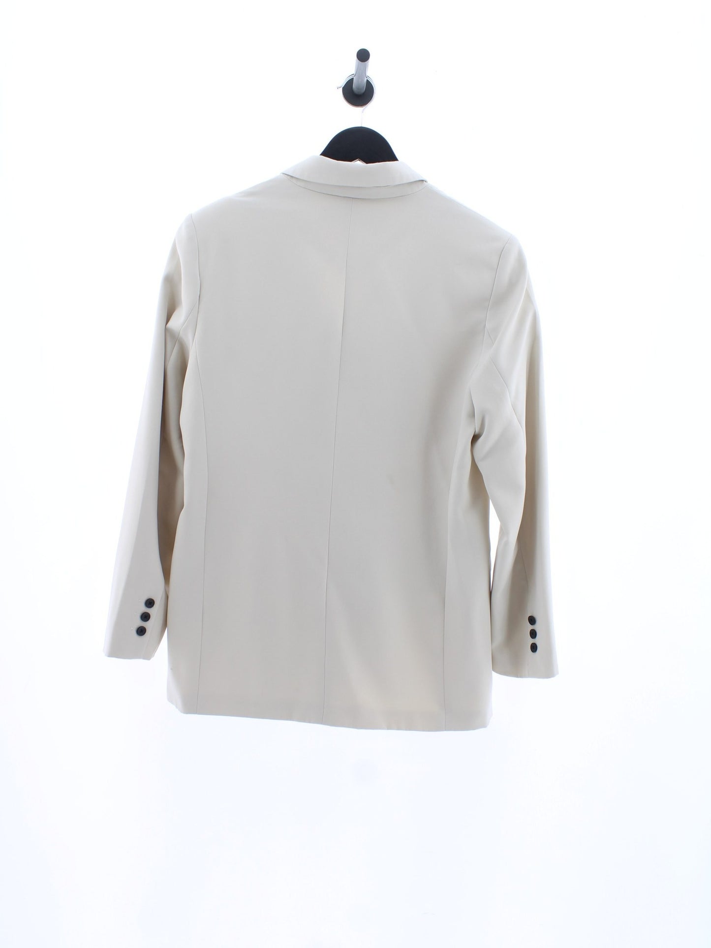 2f99697ba9cafb740f73ea9bd9d8920b