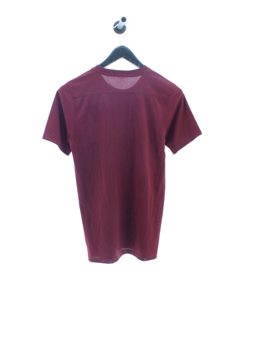 a3ff9232361719b2b74169ae536d95a4