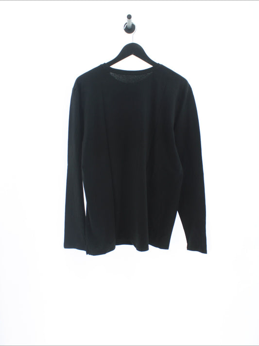 Bluza JEAN PASCALE Rozmiar: 2XL