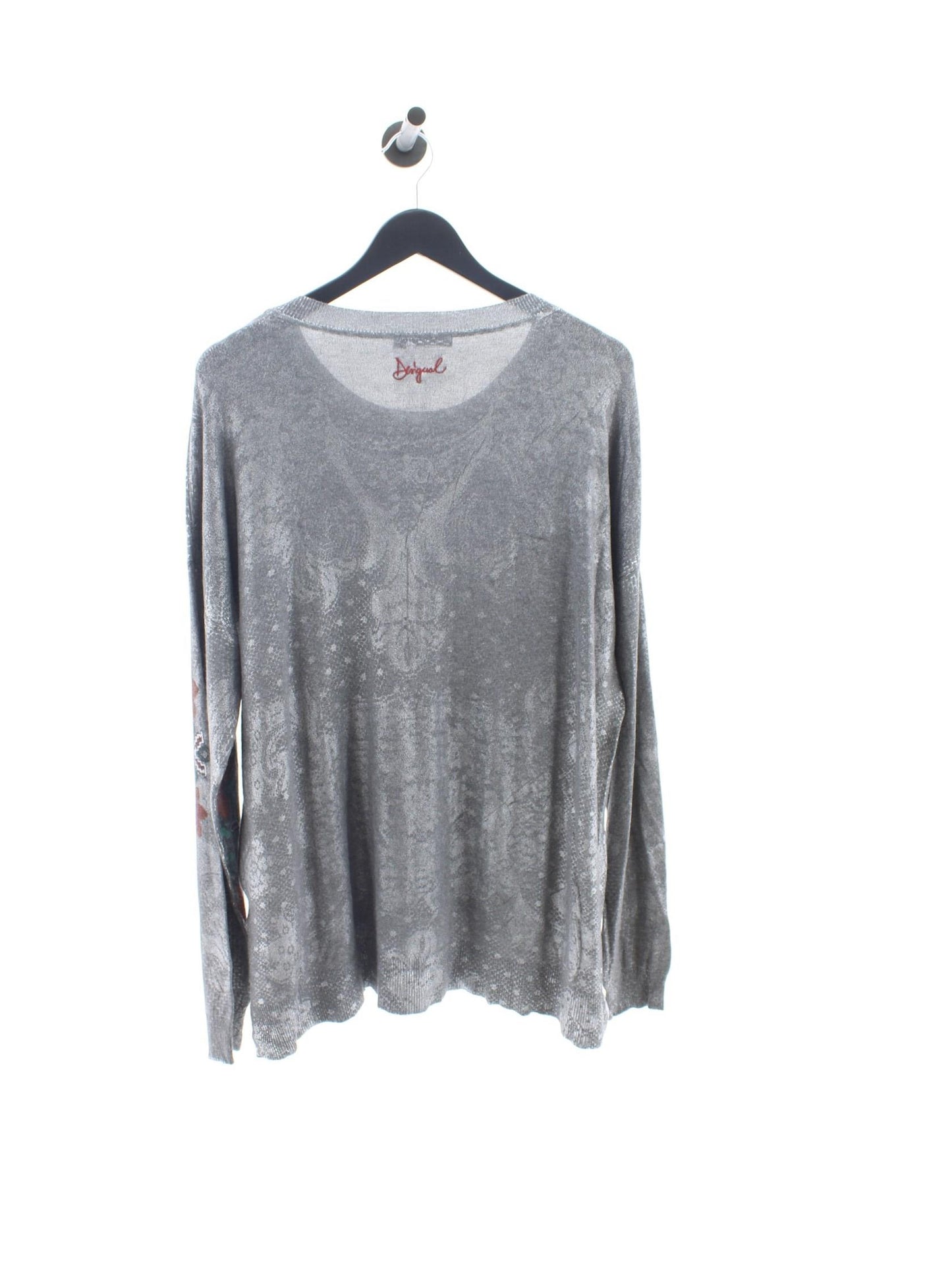 f152df38b13ab2d5612ab890df67fcd1