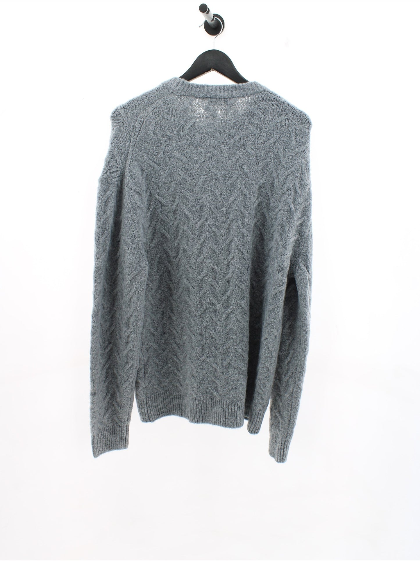 2e5e535131989b55bf7ebffaa35fca18