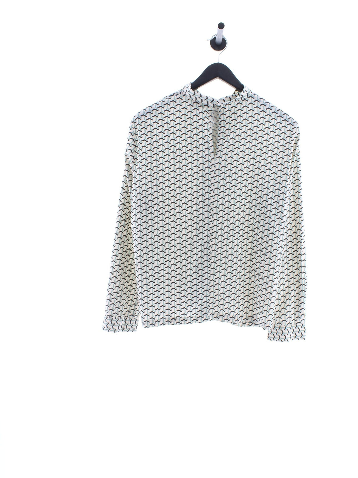 Bluzka Esprit Rozmiar: 44