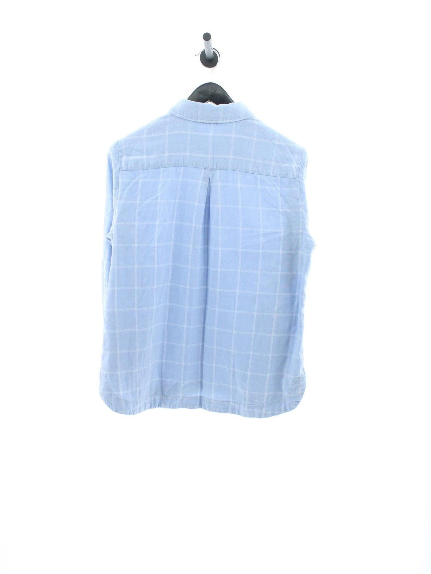 72bb1c39624c9d5193c27f41de144c13