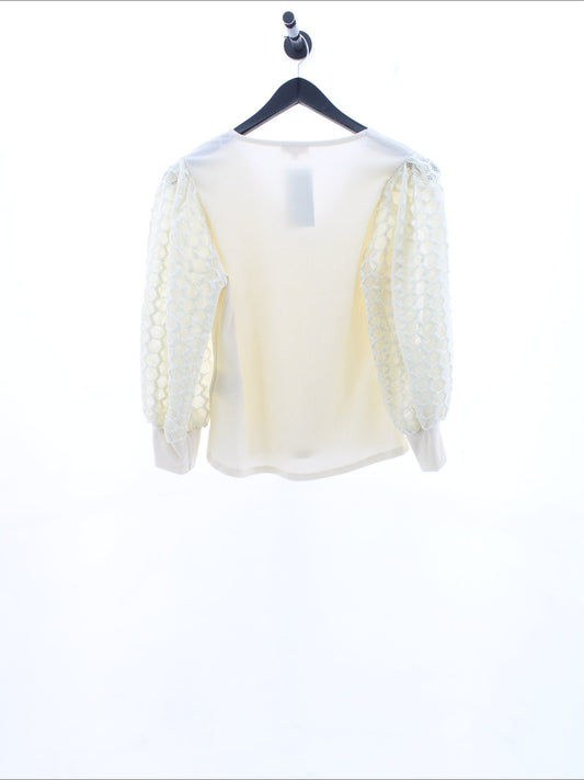 dc816697d7356436670ee01e254093b7