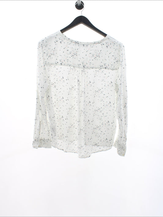 8a15b49eb67202e424c501be6fb7999b