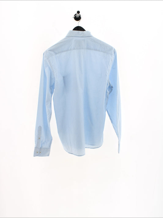 21f3449aeb3b11005669e175f71f7bec