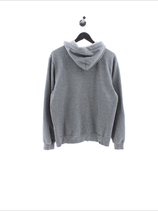 87af883cefe0cf1703d20677b317f8f9