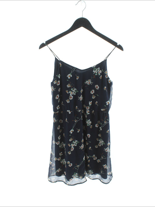Sukienka Vero Moda Rozmiar: M