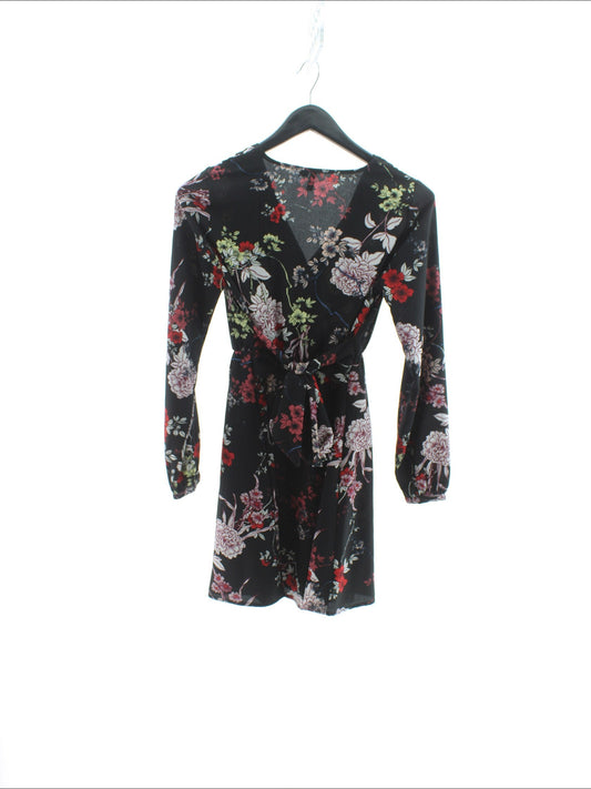 Sukienka Vero Moda Rozmiar: XS