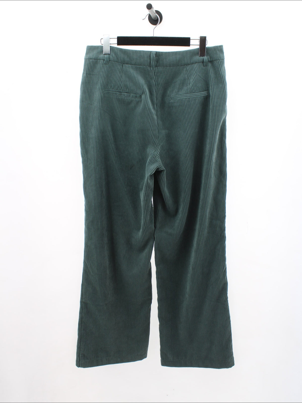 Spodnie Casual Costes Rozmiar: XL