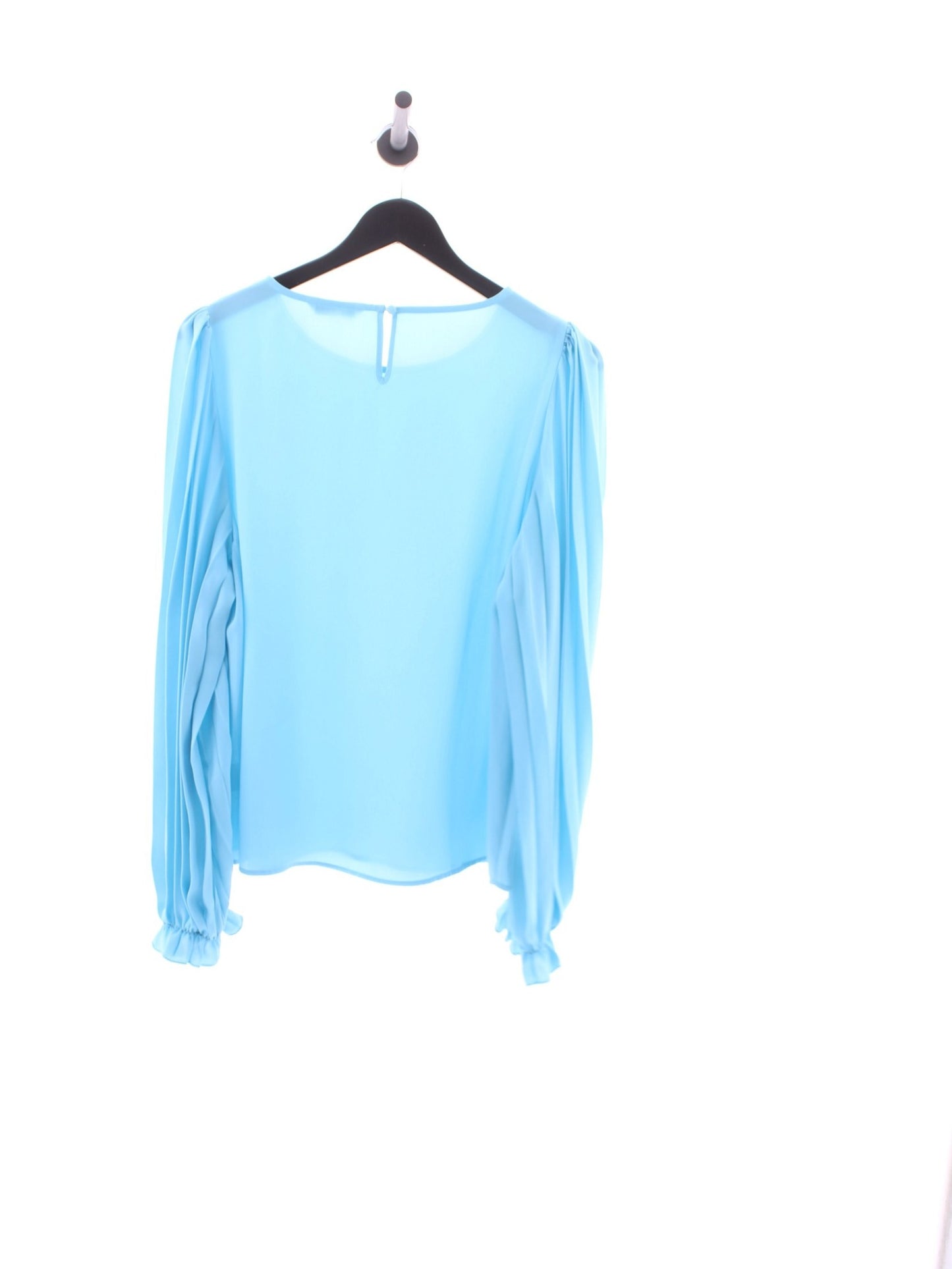 f6024ffe04a4d0c5d9b588aefd43691b